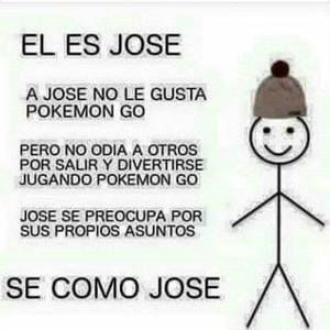 Meet your Posher, Manuel